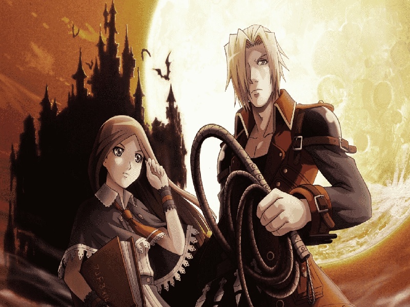 <strong>试管苗炼苗（试管移植英文缩写）</strong>