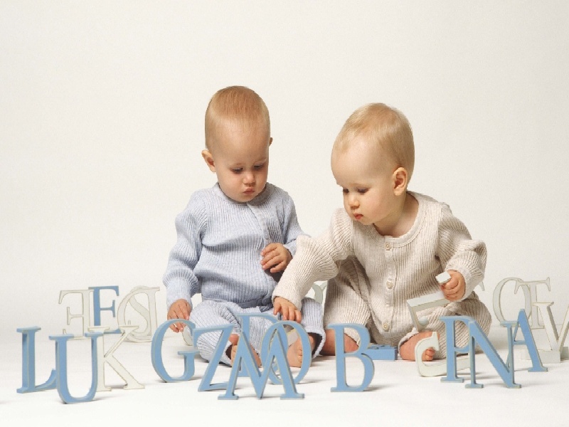 广州有喜试管机构（试管前要吃杏仁吗）