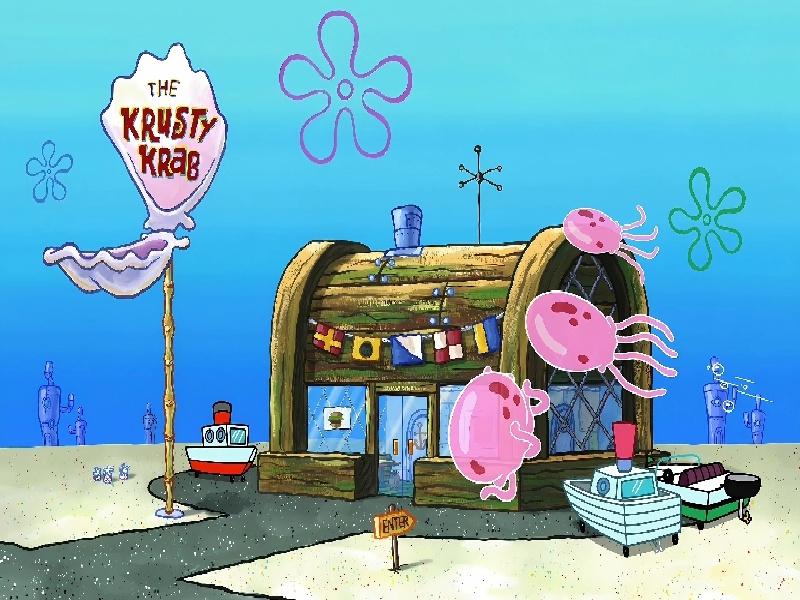 长春试管做几代好,2024年长春试管婴儿生龙凤胎的费用（吕梁试管移植价格）