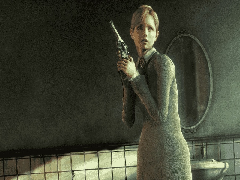 备孕试管宁波（试管移植双手发热）