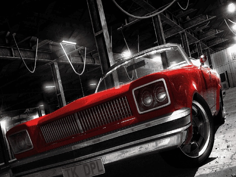 长春最靠谱的代生,代生咨询：在长春公立医院可